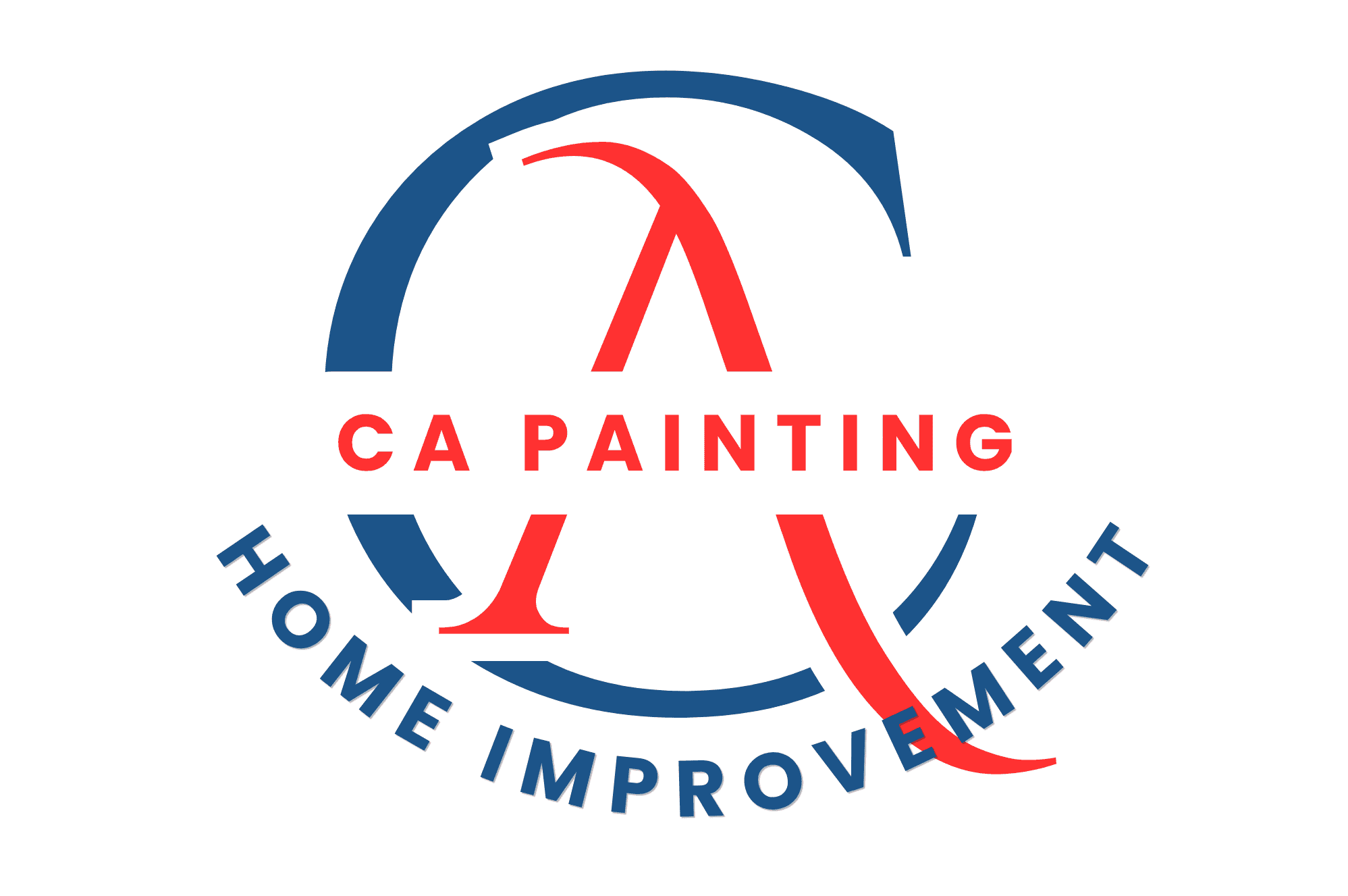 CA Painting & Home improvements